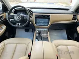 MG RX8 2023 30T